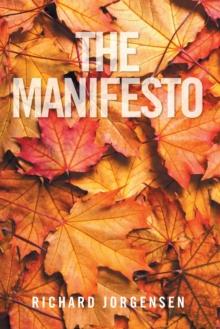 The Manifesto