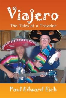 Viajero : The Tales of a Traveler