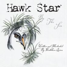 Hawk Star by the Sea