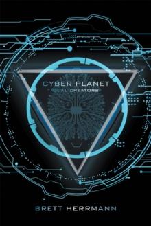 Cyber Planet : Dual Creators