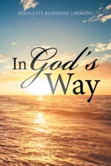 In God's Way