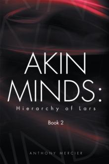 Akin Minds: Hierarchy of Lars