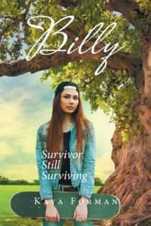 Billy : Survivor Still Surviving