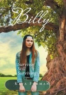 Billy : Survivor Still Surviving