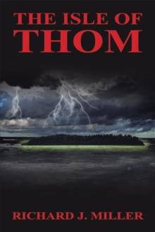 The Isle of Thom