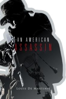 An American Assassin