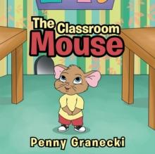 The Classroom Mouse