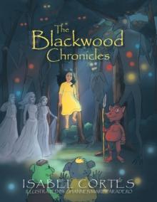 The Blackwood Chronicles