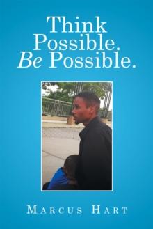 Think Possible.   Be Possible.