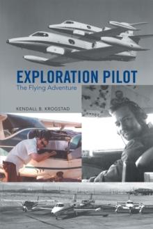 Exploration Pilot : The Flying Adventure