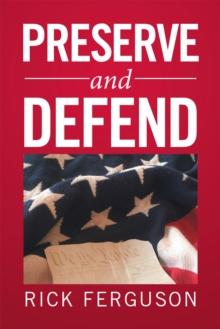 Preserve and Defend