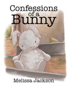 Confessions of a Bunny