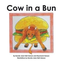 Cow in a Bun