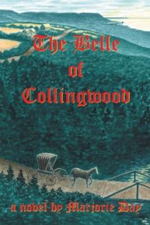 The Belle of Collingwood