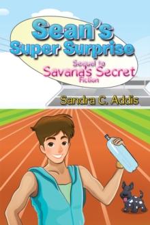 Sean'S Super Surprise