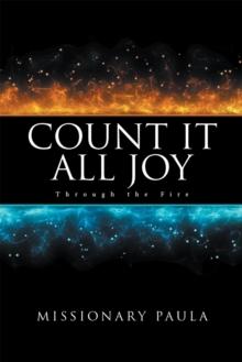 Count It All Joy : Through the Fire