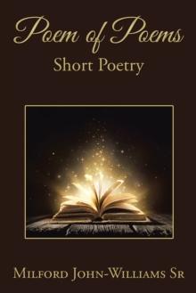 Poem of Poems : Short Poetry