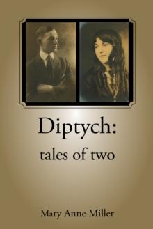 Diptych: Tales of Two