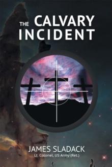 The Calvary Incident