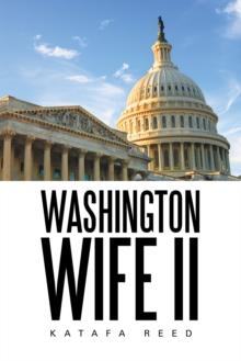 Washington Wife Ii