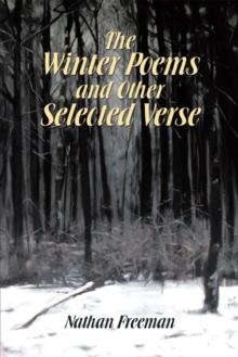 The Winter Poems and Other Selected Verse