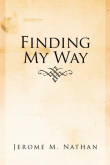 Finding My Way