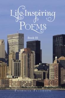 Life-Inspiring Poems : Book Iii