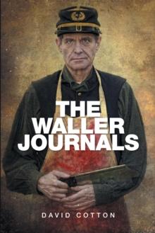 The Waller Journals