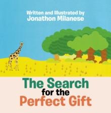 The Search for the Perfect Gift