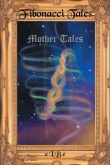 Fibonacci Tales : Mother Tales