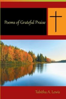 Poems of Grateful Praise