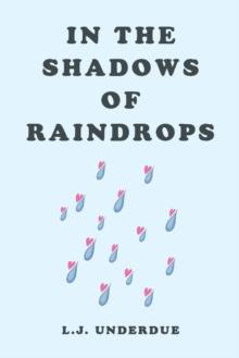 In the Shadows of Raindrops