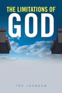 The Limitations of God