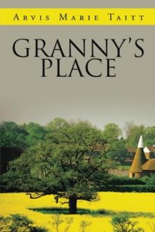 Granny'S Place