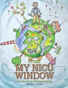 From My Nicu Window : I See the Whole World Just for Me