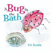 A Bug in the Bath