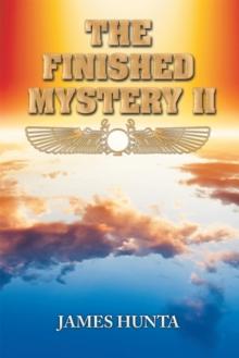 The Finished Mystery Ii