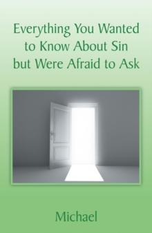 Everything You Wanted to Know About Sin but Were Afraid to Ask