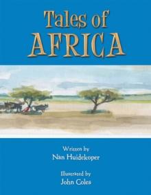 Tales of Africa