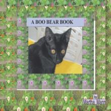 A Boo Bear Book