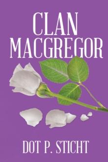 Clan Macgregor