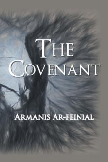 The Covenant