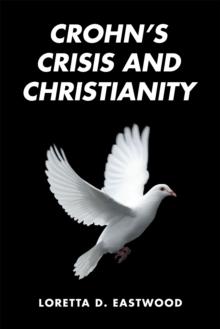 Crohn'S Crisis and Christianity