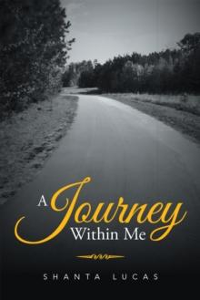 A Journey Within Me