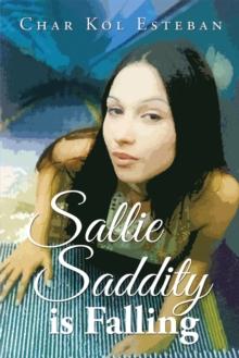 Sallie Saddity Is Falling