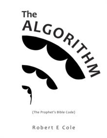 The Algorithm (The Prophet's Bible Code).