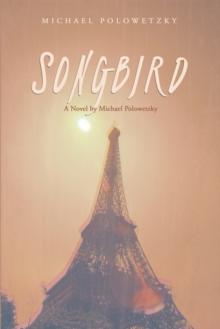 Songbird : A Novel