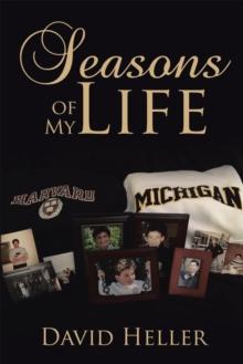 Seasons of My Life