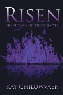 Risen