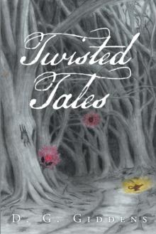 Twisted Tales